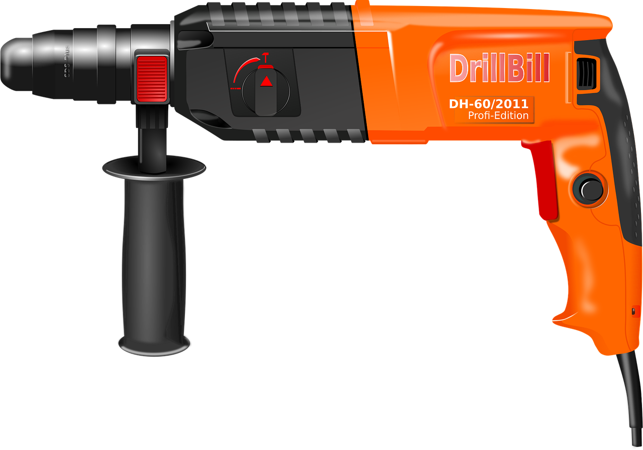 apprenez à installer un variateur d'intensité vous-même grâce à notre guide diy simple et complet. économisez de l'énergie et personnalisez l'ambiance de votre intérieur facilement.