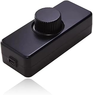 Variateur de Lumiere, Bouton intelligent Interrupteurs et Variateurs d