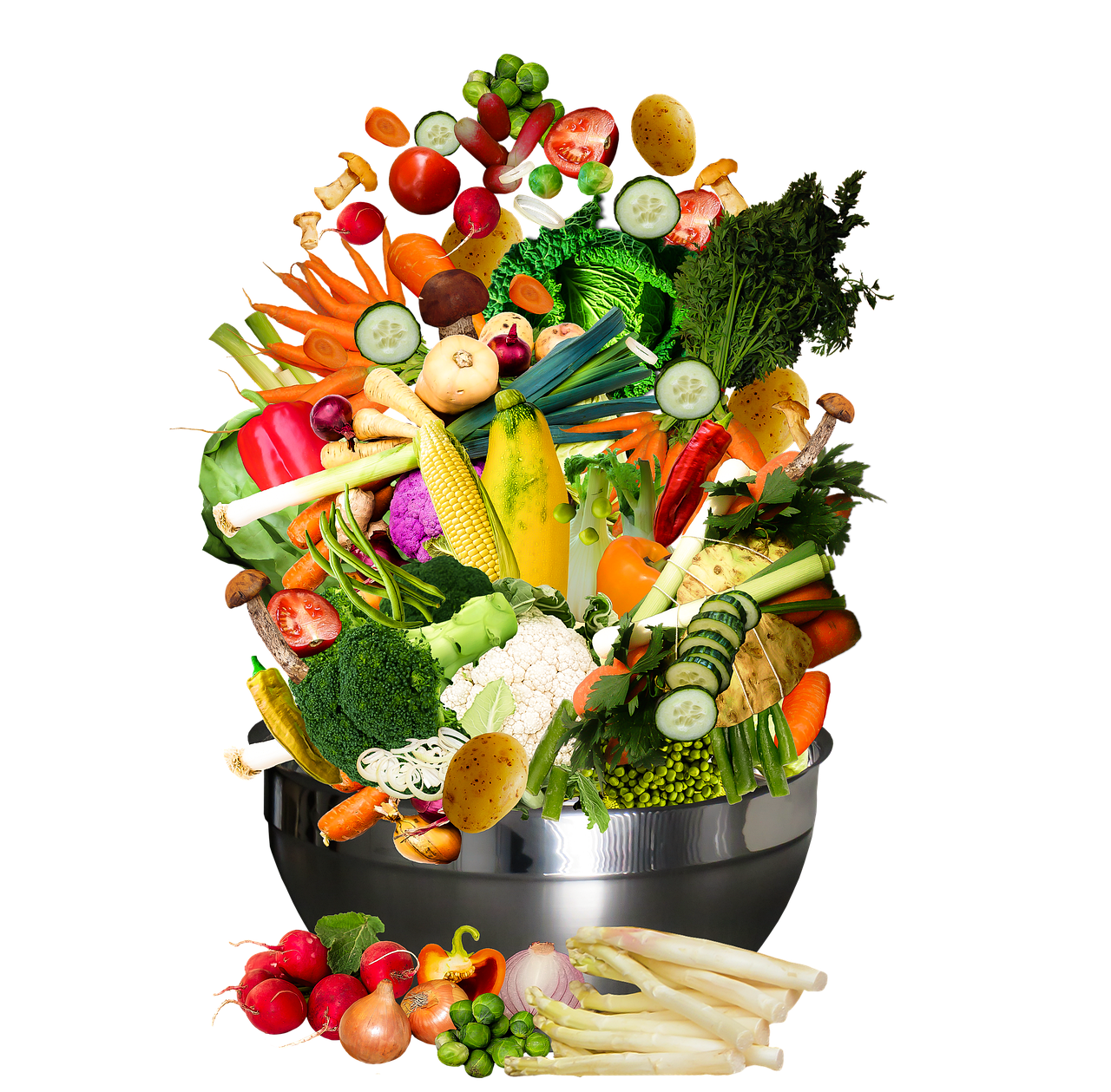 découvrez les bases de la cuisine saine pour préparer des repas délicieux et nutritifs facilement au quotidien.