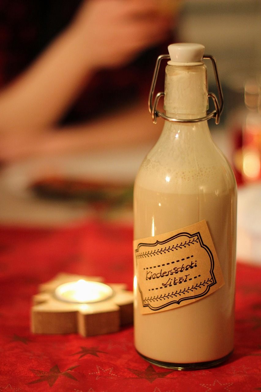 services-01 christmas, alcohol, liqueur, bottle, diy, children chocolate liqueur, alcohol, liqueur, liqueur, liqueur, liqueur, liqueur, bottle, diy, diy