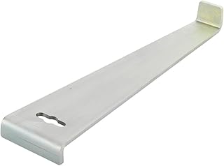 wolfcraft 6927000 Tire-lame de Forme Conique Argent