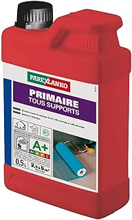 PAREXLANKO Primaire tous supports polyvalent prêt à l