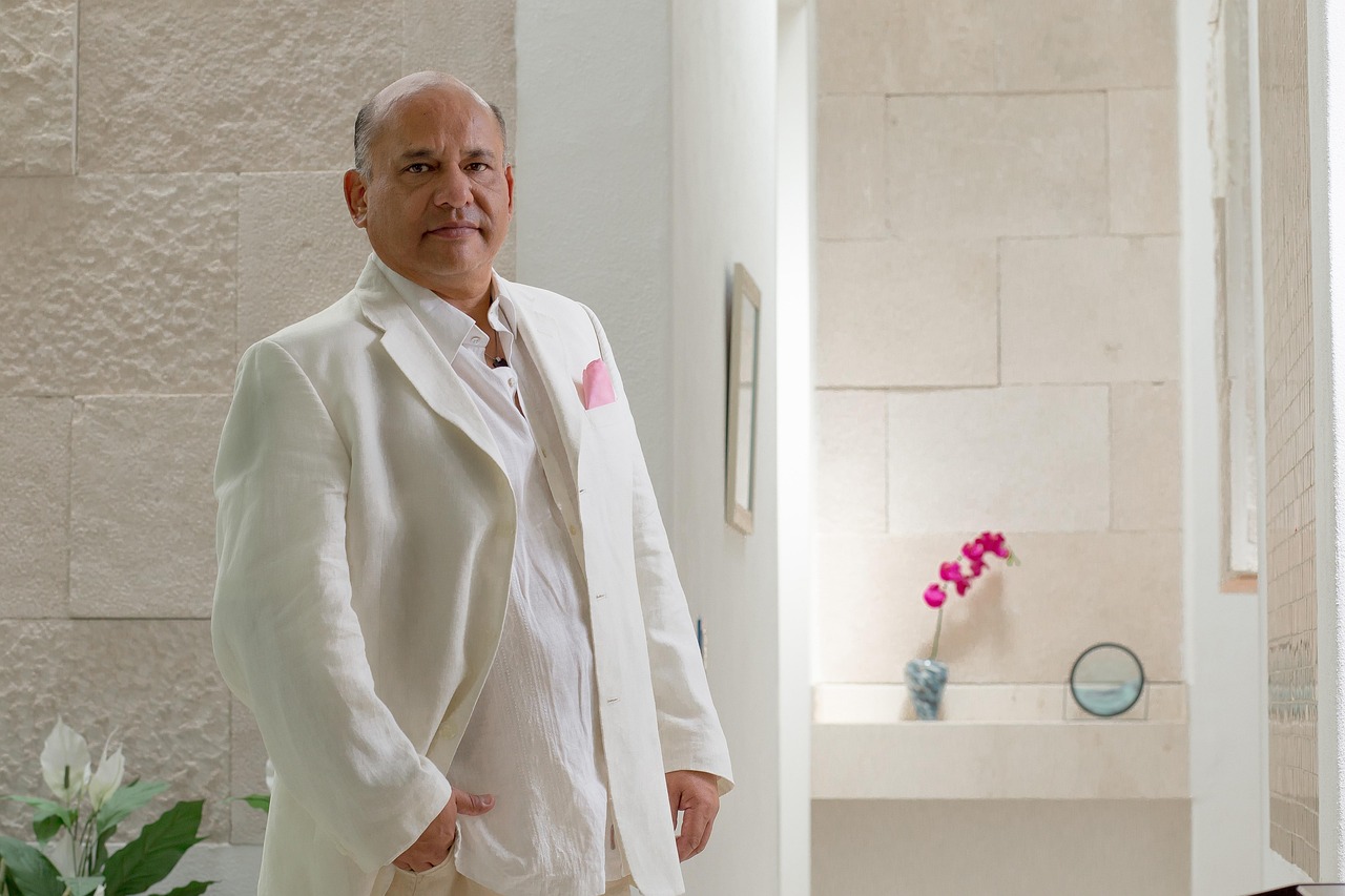 découvrez ideal air conditioning, votre expert en climatisation pour un confort optimal toute l'année. installation, maintenance et réparations de systèmes de climatisation performants et économes en énergie.