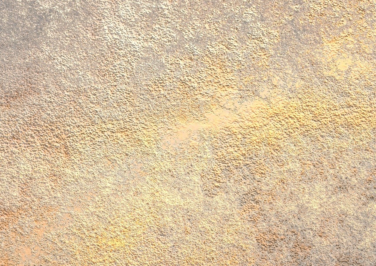 découvrez nos services professionnels de plâtrerie pour des finitions parfaites et durables. experts en pose de plâtre, enduits et rénovation intérieure.