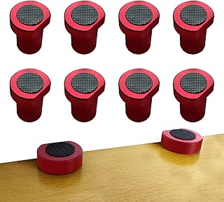 Jeu de pinces en alliage d