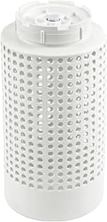 Composteur à | Bac À Fumier De | Conteneur De Compost Régulateur D