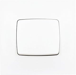 LEGRAND - Interrupteur ou Va-et-vient Neptune 10A - Commande d