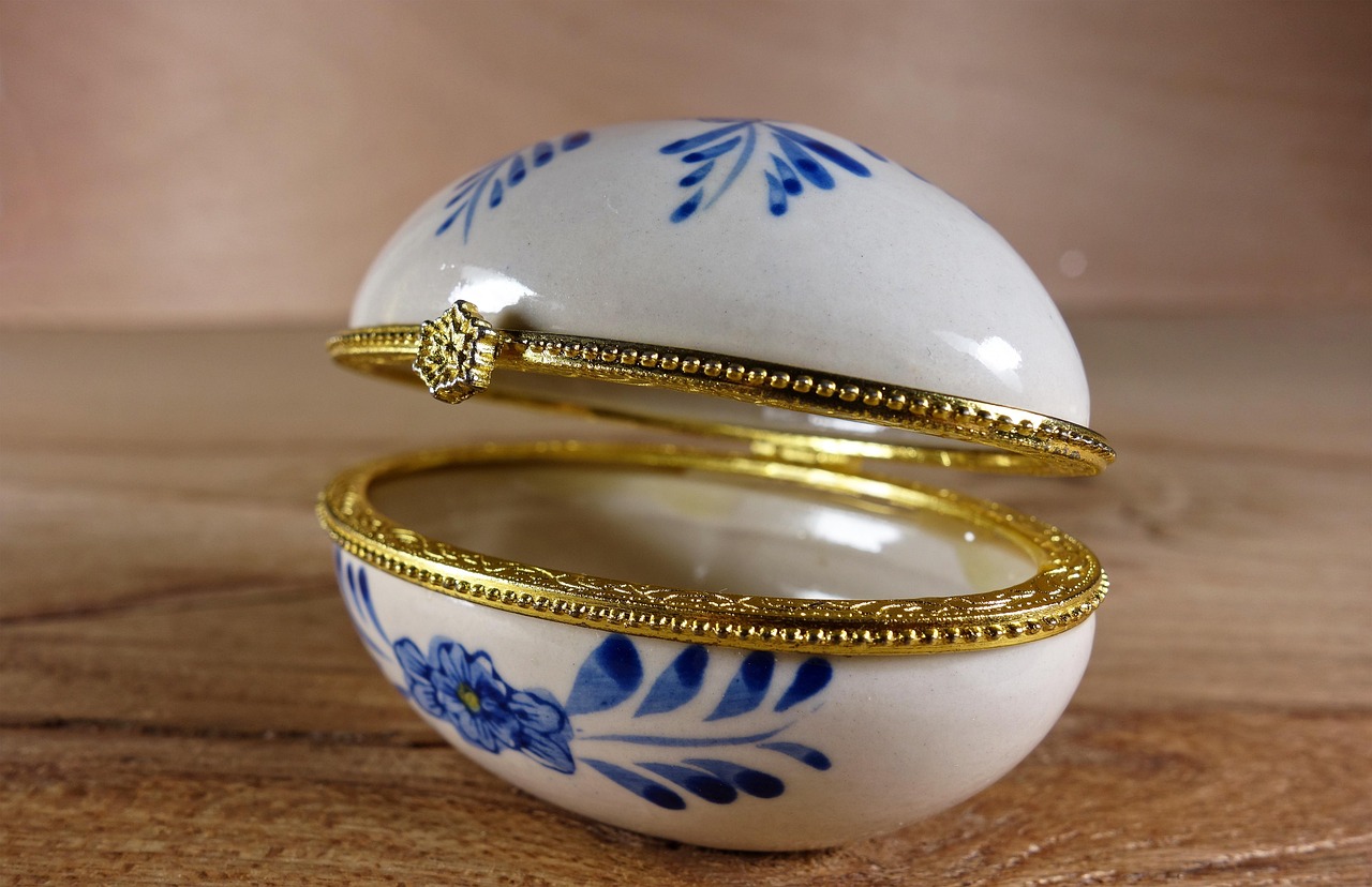 découvrez notre sélection de faïence de qualité, idéale pour décorer et protéger vos espaces avec style et durabilité.