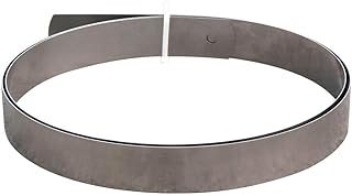 GUIDE DE CHAPE SOFOP TALIAPLAST - 381401