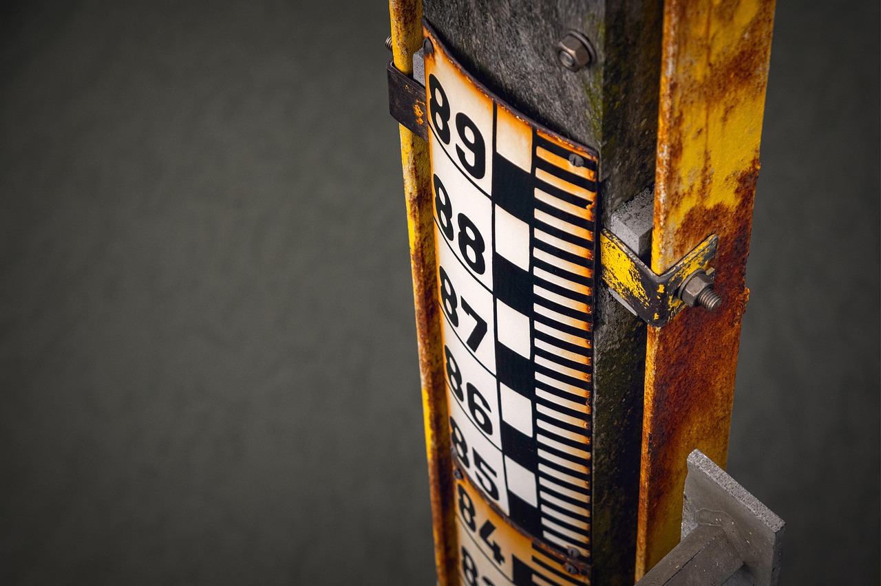 screed béton parfaitement nivelé pour une finition lisse et durable, idéal pour tous vos travaux de sol.