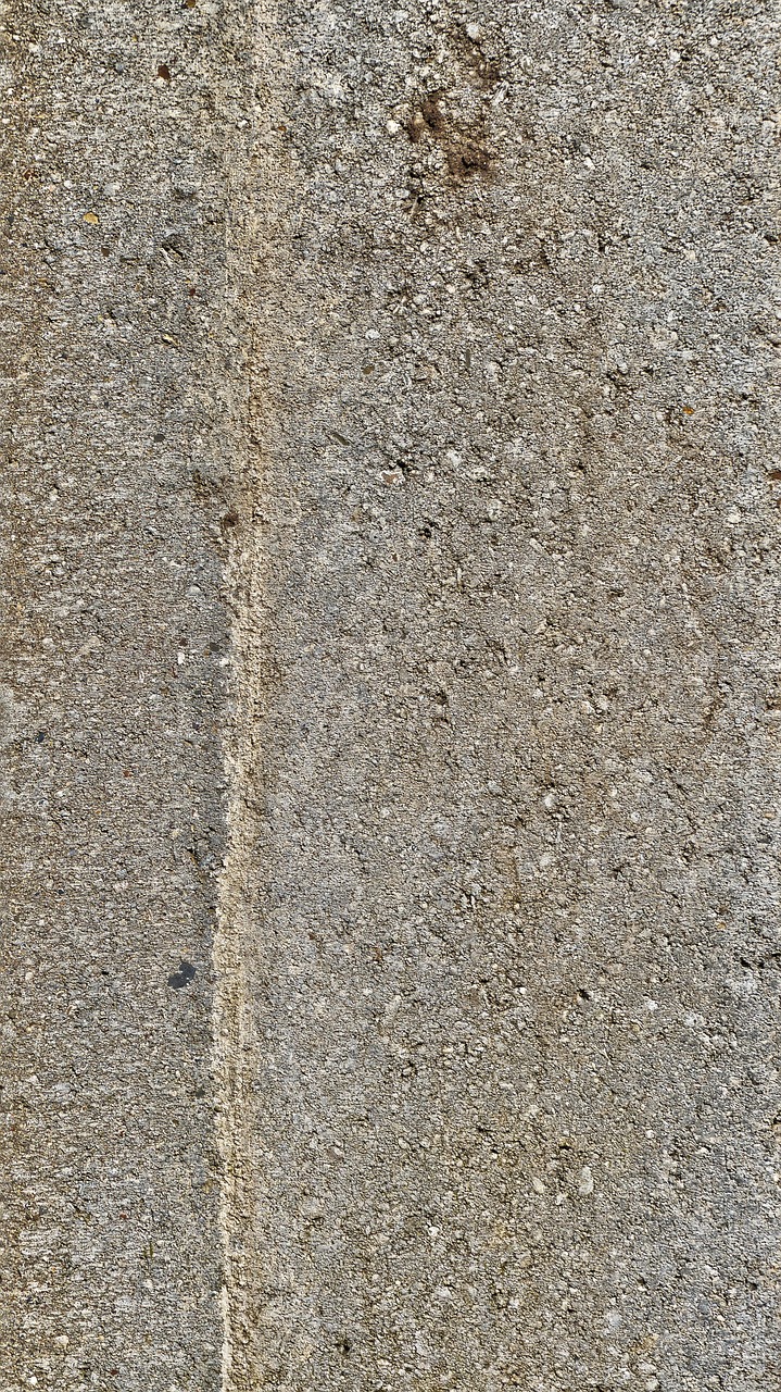 découvrez tout sur les dalles en béton : caractéristiques, utilisations, avantages et conseils pour une installation réussie.