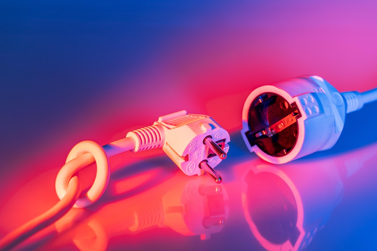 guide complet pour le dimensionnement des câbles électriques : choisissez la bonne section de câble pour garantir la sécurité et l'efficacité de vos installations électriques.