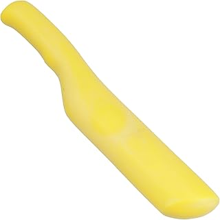 Outil de réparation de toiture haute densité 340 mm x 40 mm