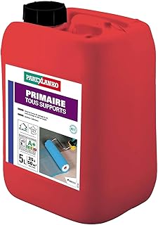PAREXLANKO Primaire tous supports polyvalent prêt à l