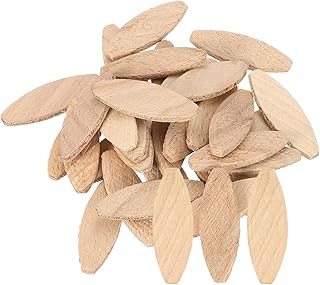 QUARKZMAN 50Pcs Biscuits D