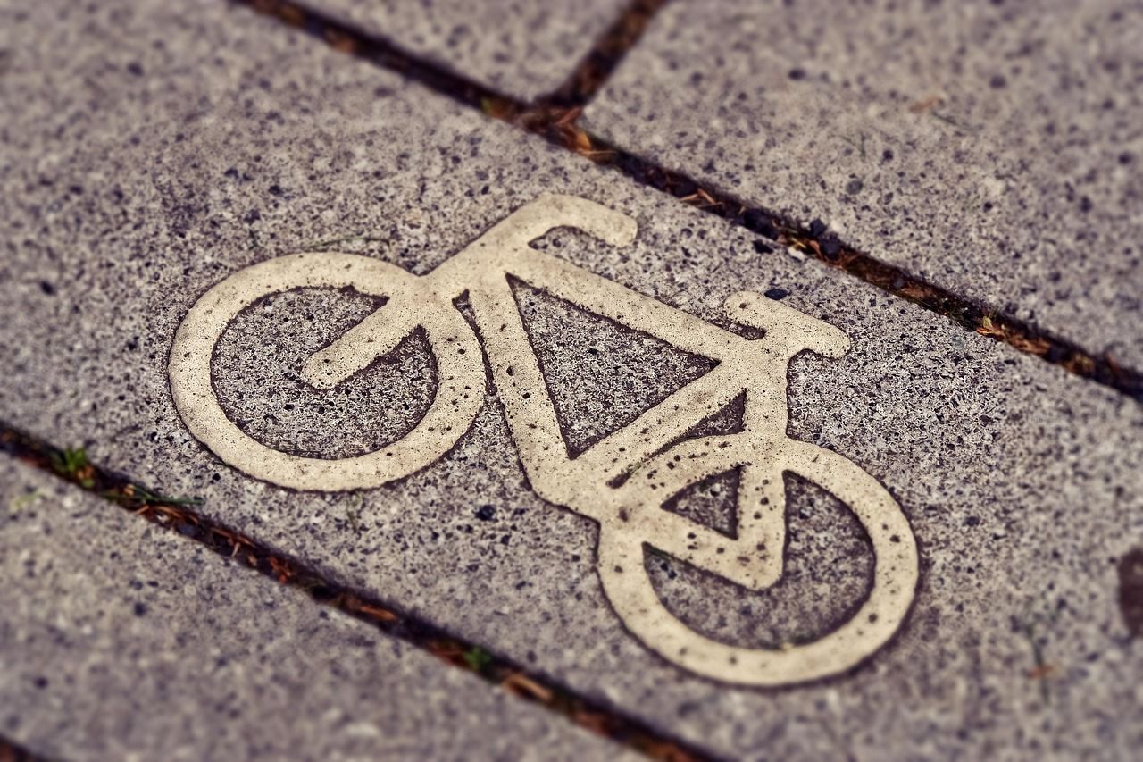 services-03 bicycle path, road sign, bicycle sign, road marking, cycle path, bicycle path, road sign, road sign, road sign, road sign, cycle path, cycle path, cycle path, cycle path, cycle path