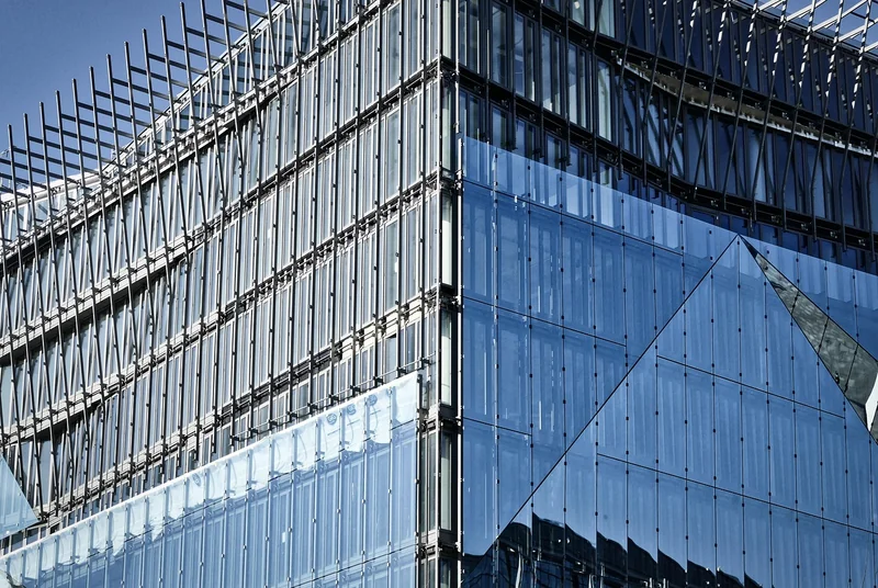 Planifier sa rénovation intérieure pas à pas