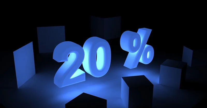 Aides financières en 2026 : ce que vous pouvez réellement déduire