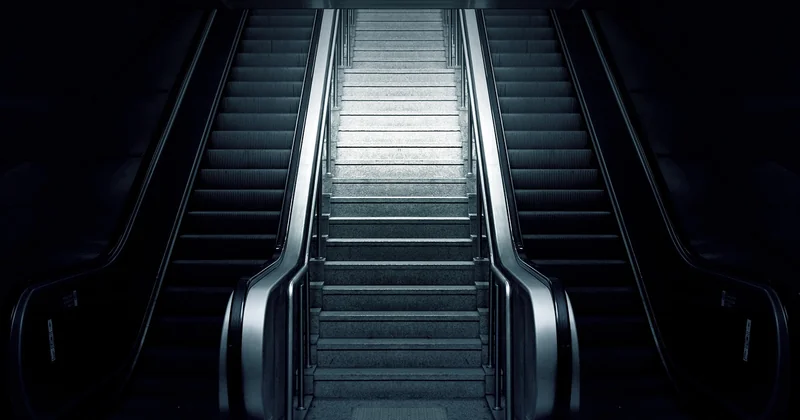 Quel est le prix d'un monte-escalier sans installation ?