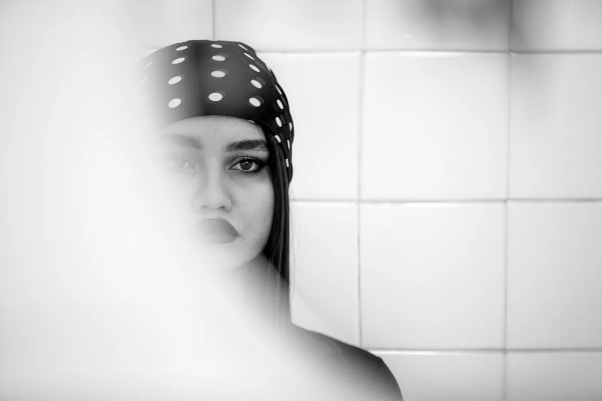 miroiter