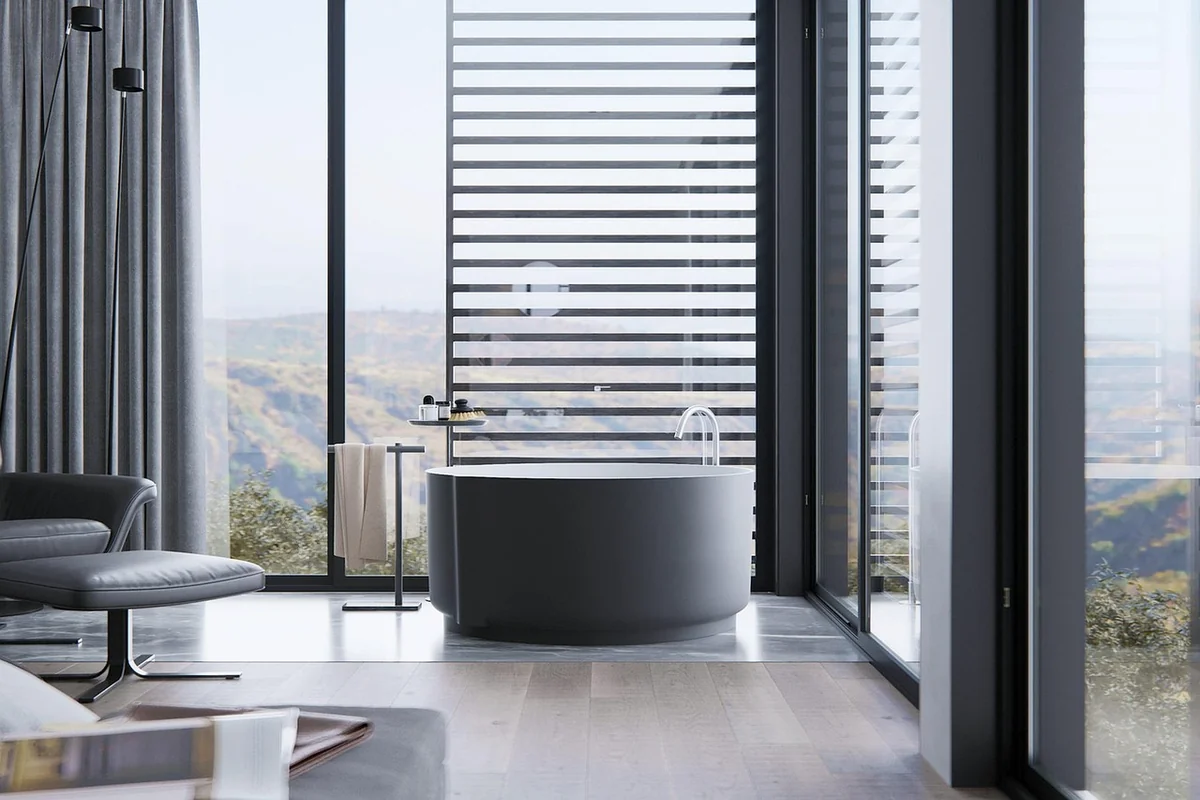 Réinventez votre salle de bain Lapeyre en 2026 : tendances et astuces incontournables