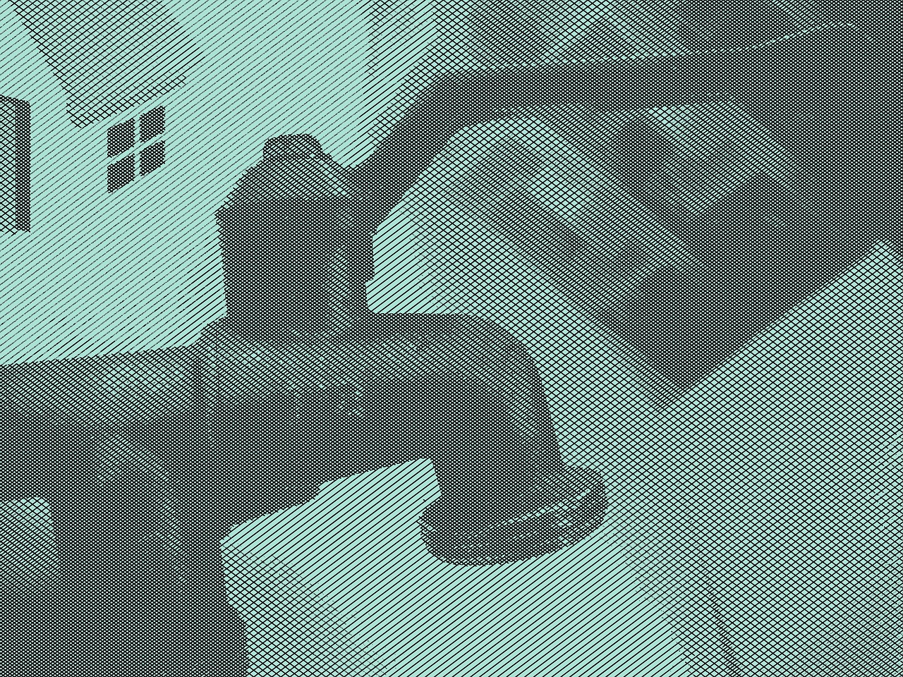 Les bases de la robinetterie : guide complet pour bien choisir