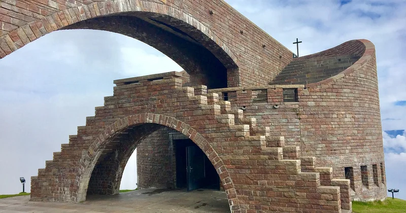 Quel est le prix d’un monte-escalier pour un particulier ?