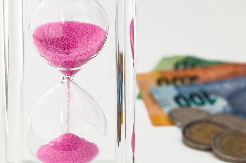 Financement et aides : comment payer moins cher
