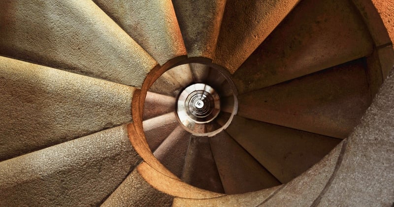 Quel prix pour un stannah ? Le guide complet pour bien choisir
