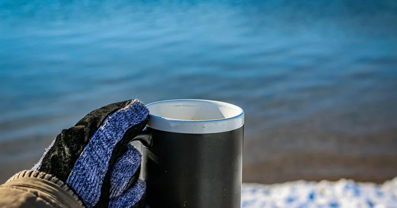 La consommation d'eau : le poste qu'on oublie