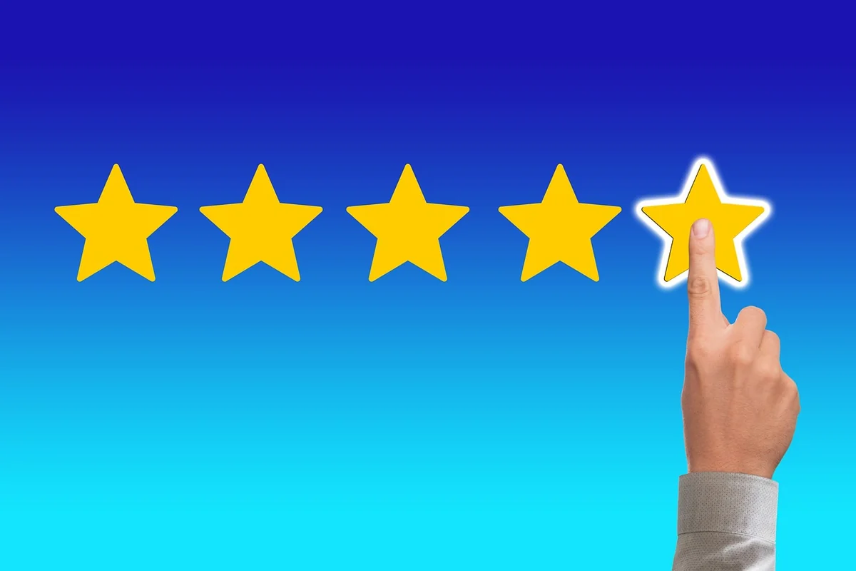 Qualité vs prix : le vrai bilan