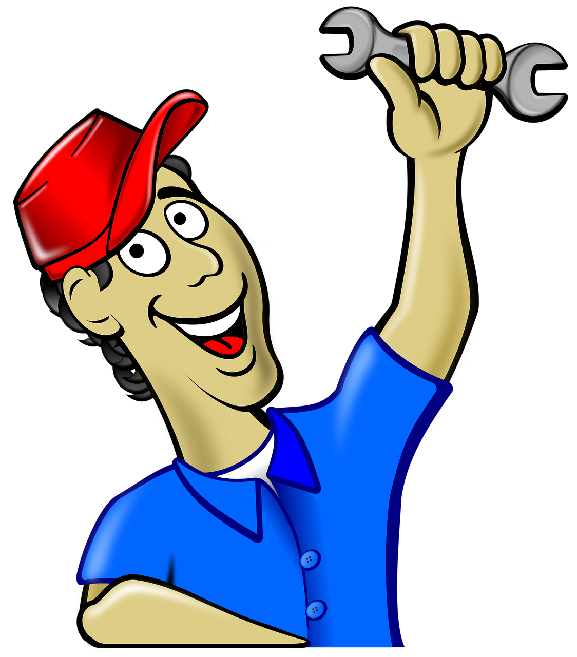 Quels sont les secrets pour réussir des joints de plomberie parfaitement étanches ?