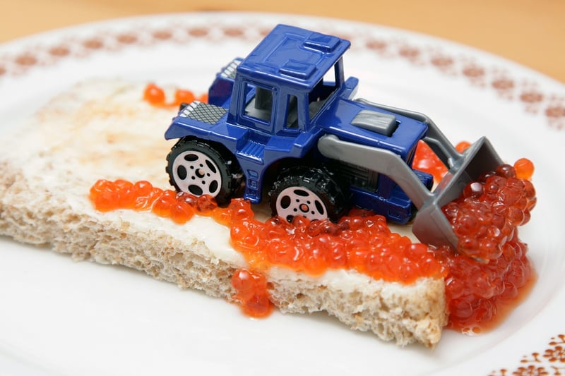 régime alimentaire