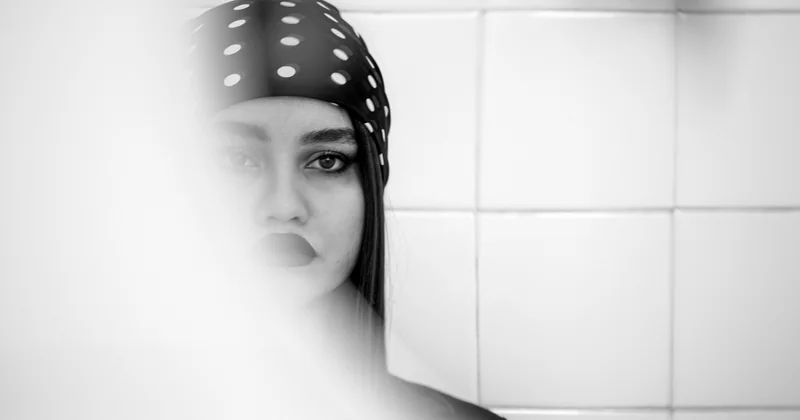 Pourquoi ai-je des vers dans mes toilettes ?