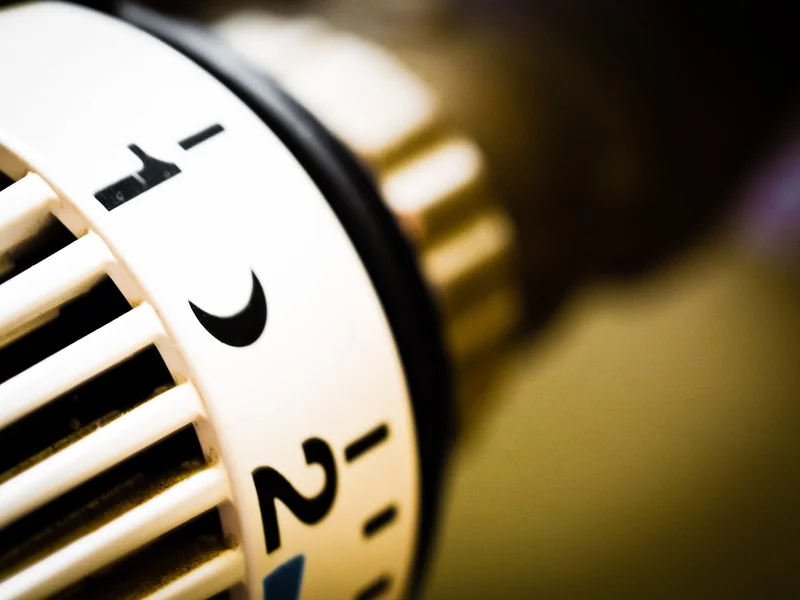 Méthode 3 : le radiateur